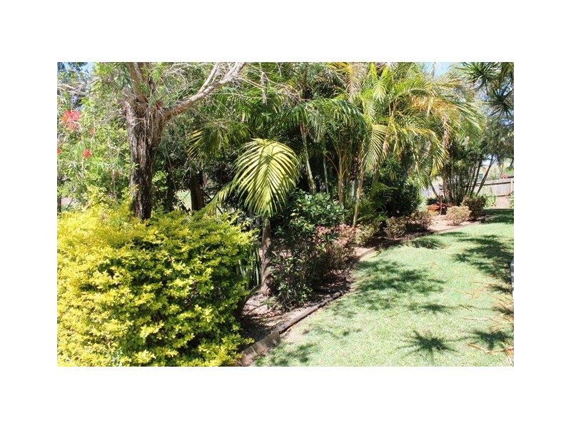 10 Teton Court, Tamborine Mountain QLD 4272