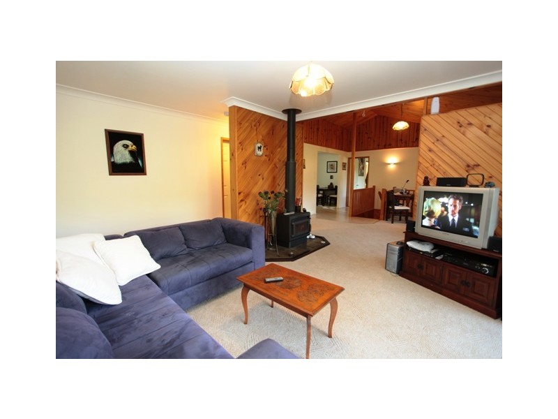 10 Teton Court, Tamborine Mountain QLD 4272