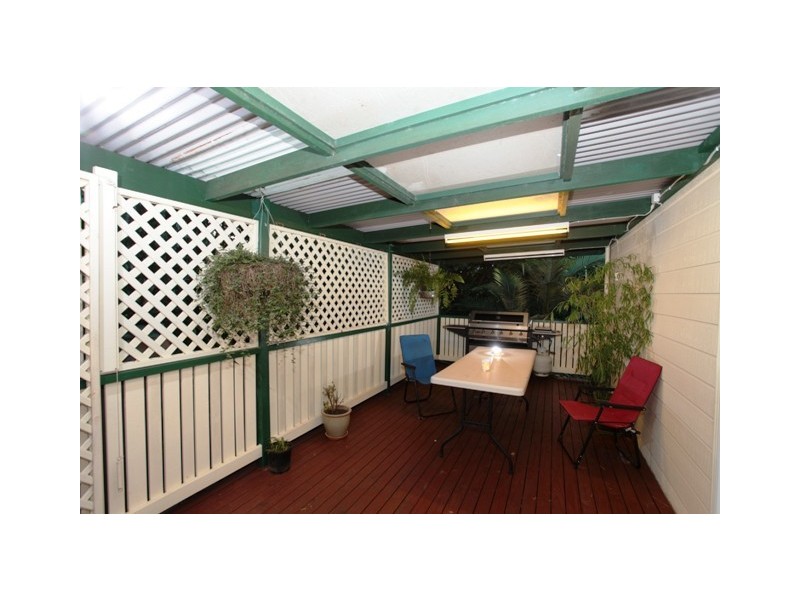 10 Teton Court, Tamborine Mountain QLD 4272