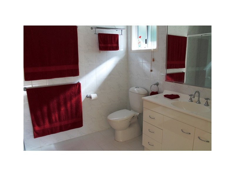 10 Teton Court, Tamborine Mountain QLD 4272