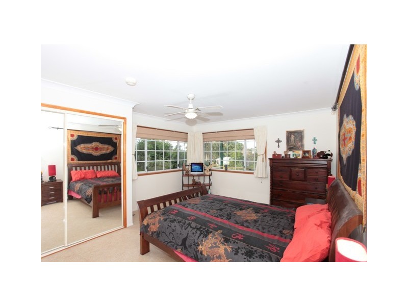 10 Teton Court, Tamborine Mountain QLD 4272