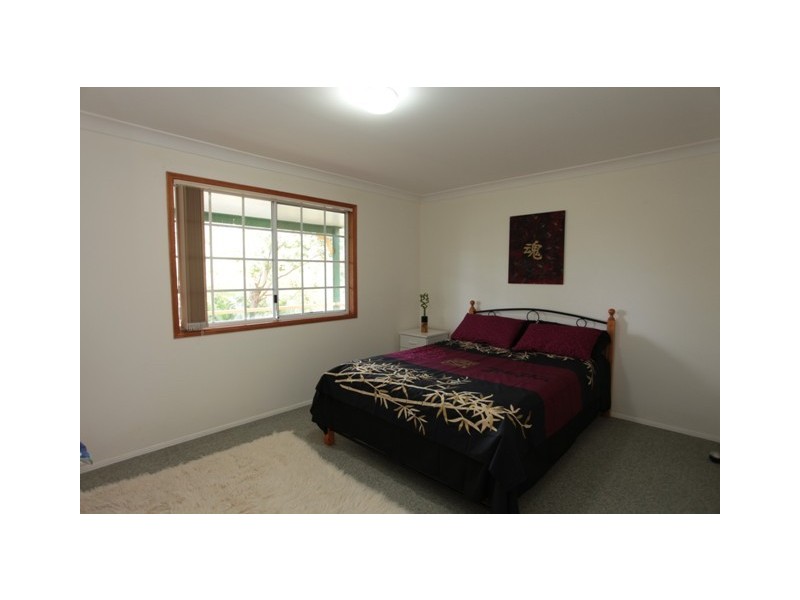 10 Teton Court, Tamborine Mountain QLD 4272