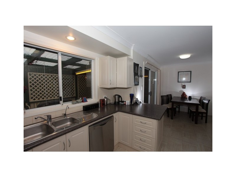 10 Teton Court, Tamborine Mountain QLD 4272