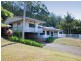 30 Flores Court, Tamborine Mountain QLD 4272