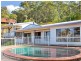30 Flores Court, Tamborine Mountain QLD 4272