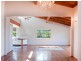 30 Flores Court, Tamborine Mountain QLD 4272