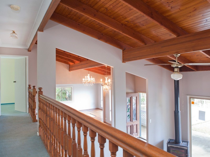 30 Flores Court, Tamborine Mountain QLD 4272