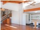 30 Flores Court, Tamborine Mountain QLD 4272