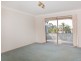 30 Flores Court, Tamborine Mountain QLD 4272