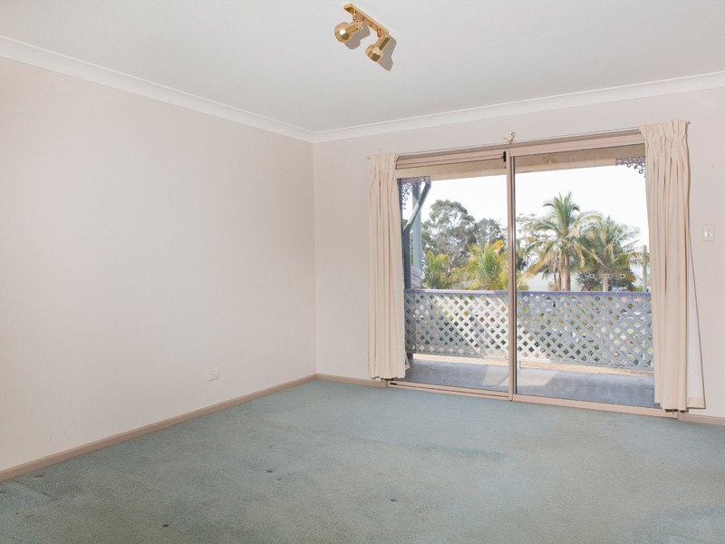 30 Flores Court, Tamborine Mountain QLD 4272