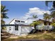 30 Flores Court, Tamborine Mountain QLD 4272