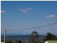 30 Flores Court, Tamborine Mountain QLD 4272