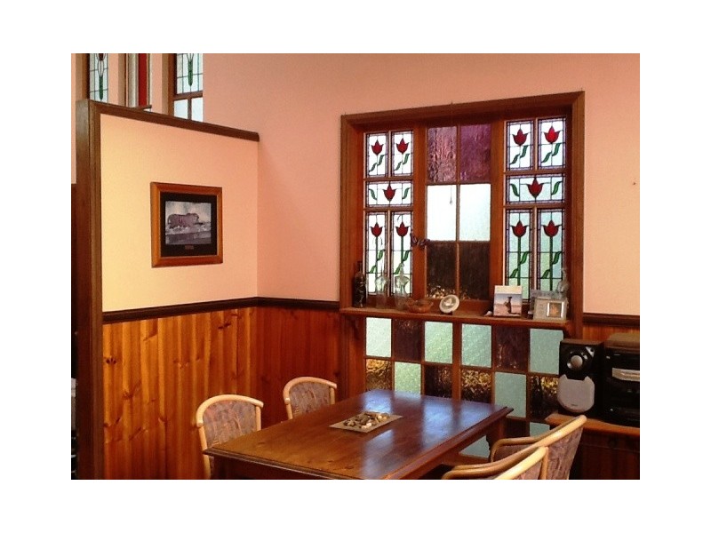 1 Freemont Dve, North Tamborine QLD 4272