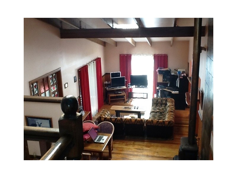 1 Freemont Dve, North Tamborine QLD 4272