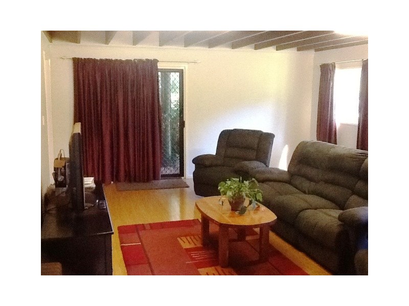 1 Freemont Dve, North Tamborine QLD 4272