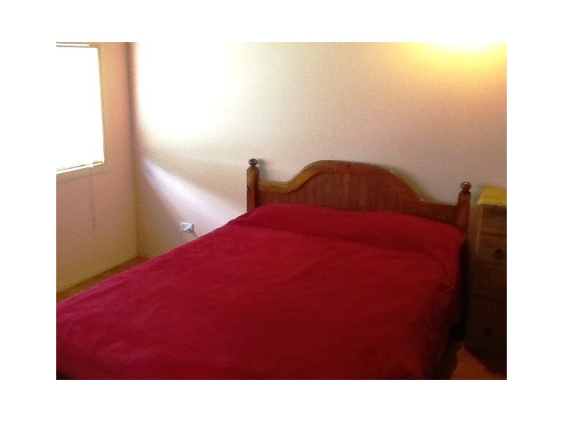 1 Freemont Dve, North Tamborine QLD 4272