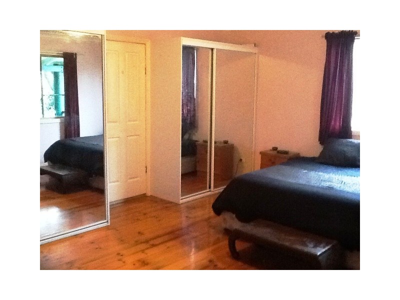 1 Freemont Dve, North Tamborine QLD 4272