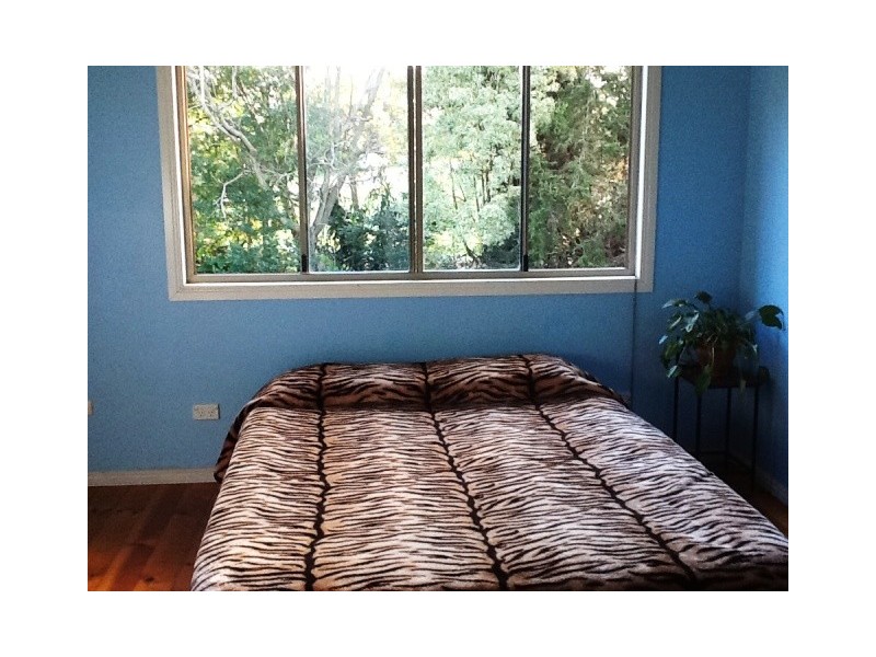 1 Freemont Dve, North Tamborine QLD 4272