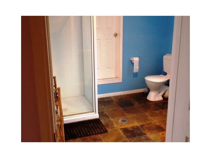 1 Freemont Dve, North Tamborine QLD 4272