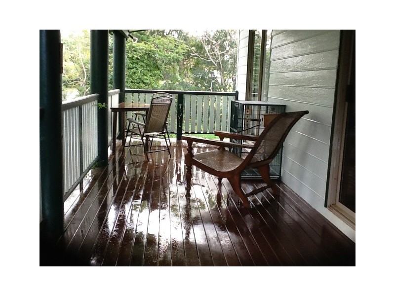 1 Freemont Dve, North Tamborine QLD 4272