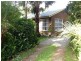 1 Freemont Dve, North Tamborine QLD 4272