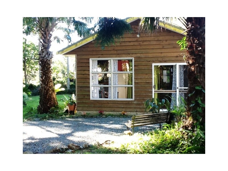 1 Freemont Dve, North Tamborine QLD 4272