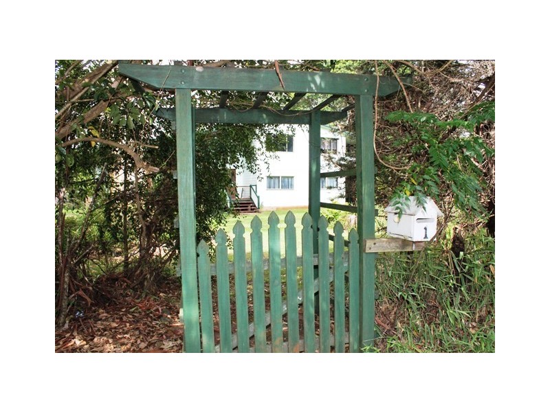 1 Freemont Dve, North Tamborine QLD 4272