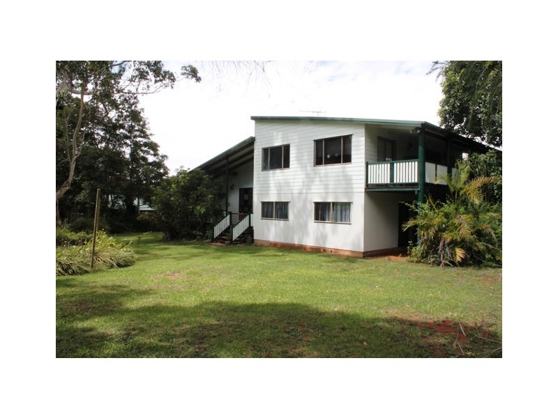 1 Freemont Dve, North Tamborine QLD 4272