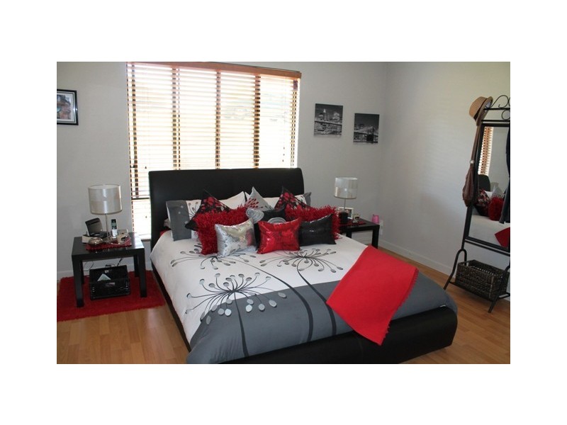 Tamborine Mountain QLD 4272