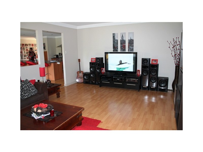 Tamborine Mountain QLD 4272