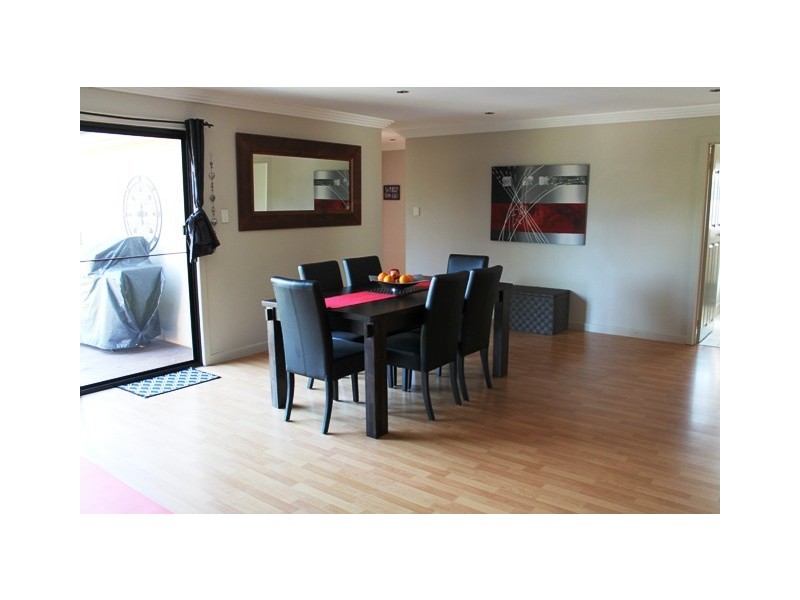 Tamborine Mountain QLD 4272