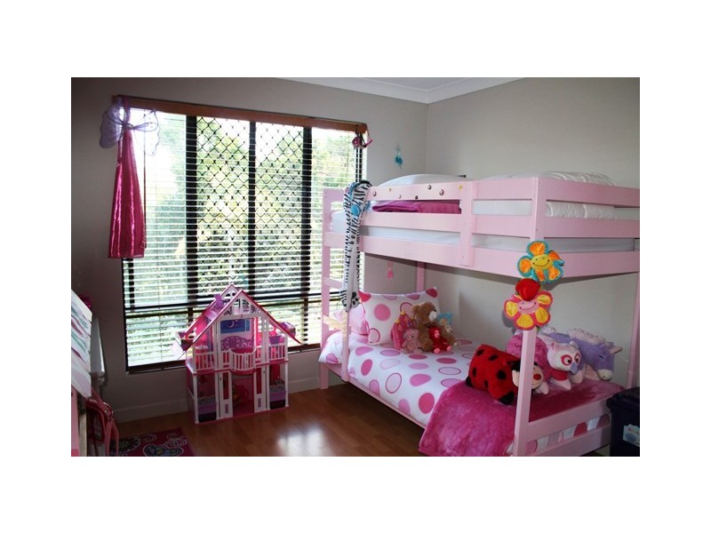 Tamborine Mountain QLD 4272