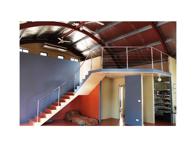 91-99 Murray Grey Rd, Tamborine QLD 4270