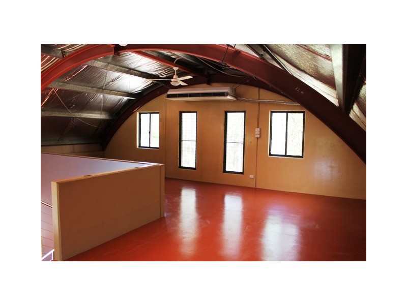 91-99 Murray Grey Rd, Tamborine QLD 4270