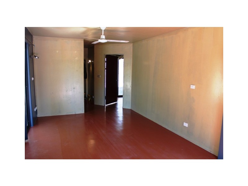 91-99 Murray Grey Rd, Tamborine QLD 4270