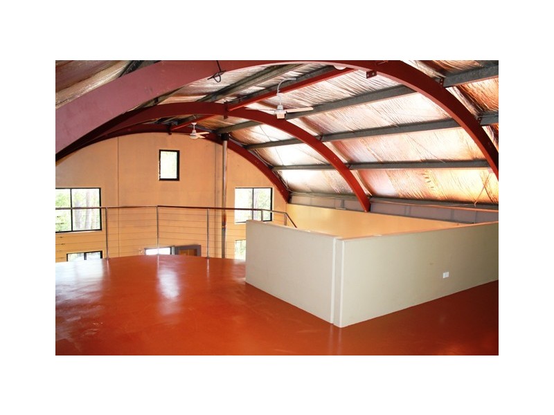 91-99 Murray Grey Rd, Tamborine QLD 4270