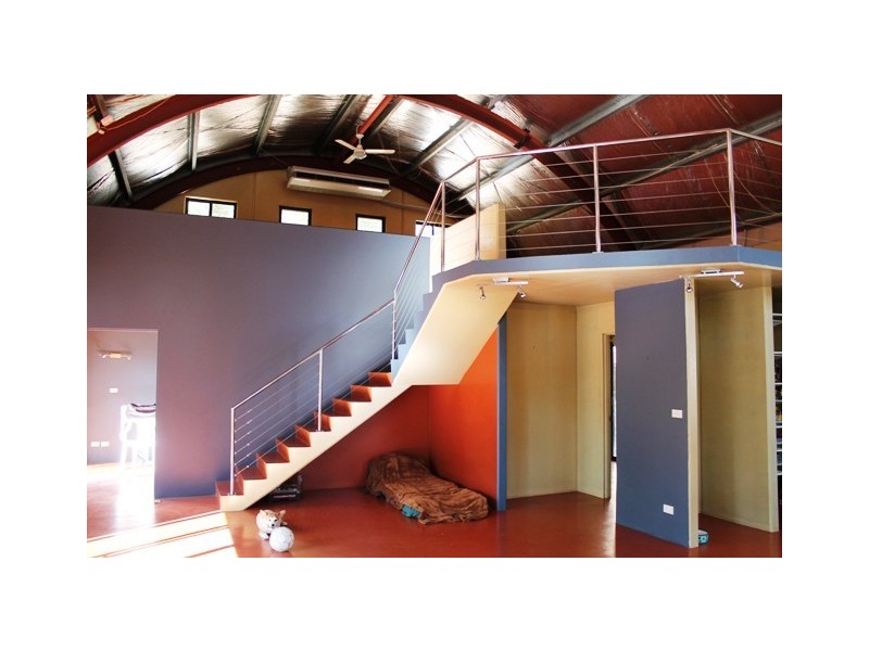 91-99 Murray Grey Rd, Tamborine QLD 4270