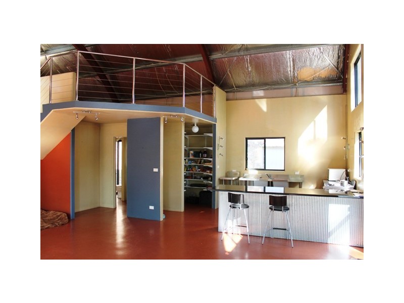 91-99 Murray Grey Rd, Tamborine QLD 4270