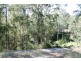 91-99 Murray Grey Rd, Tamborine QLD 4270