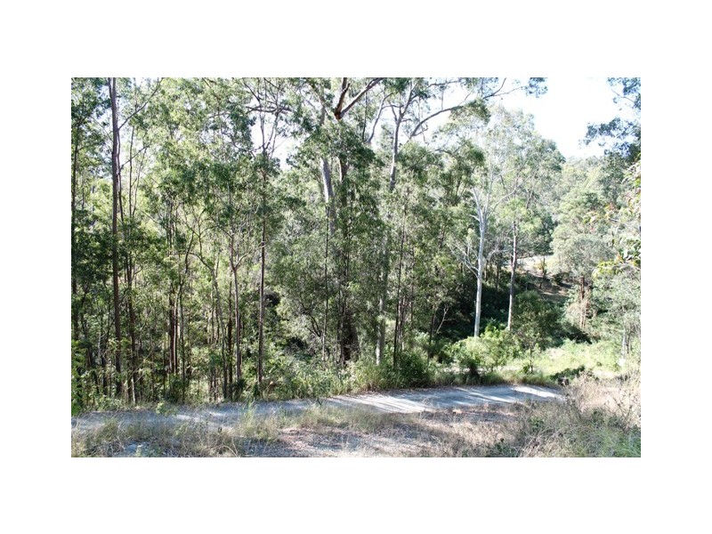 91-99 Murray Grey Rd, Tamborine QLD 4270