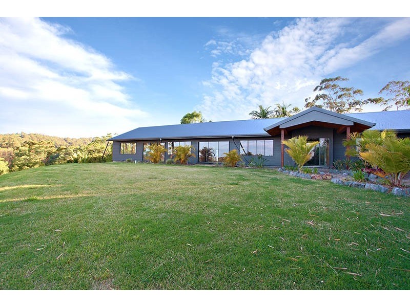 23 Kerala, Mudgeeraba QLD 4213