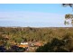 23 Kerala, Mudgeeraba QLD 4213