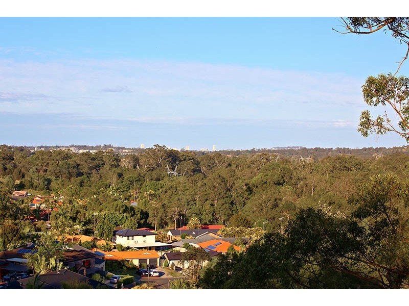 23 Kerala, Mudgeeraba QLD 4213