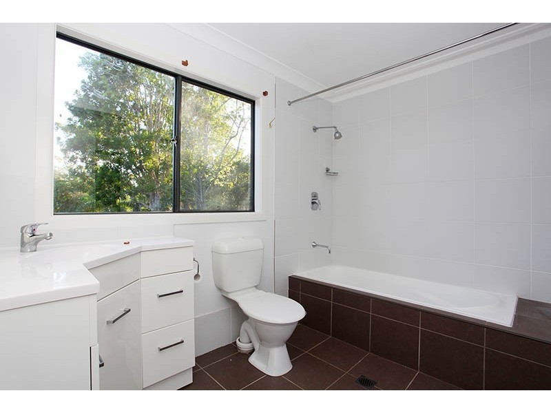 23 Kerala, Mudgeeraba QLD 4213