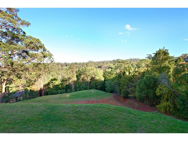 23 Kerala, Mudgeeraba QLD 4213