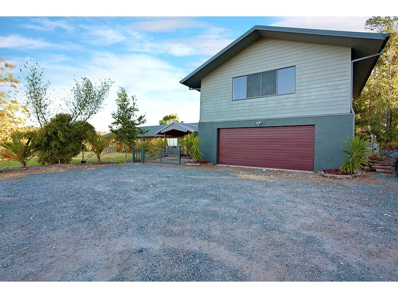 23 Kerala, Mudgeeraba QLD 4213