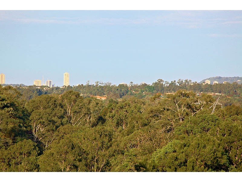 23 Kerala, Mudgeeraba QLD 4213