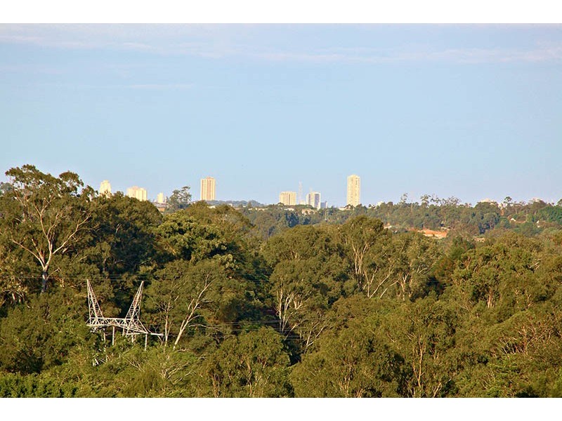 23 Kerala, Mudgeeraba QLD 4213