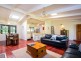 46-48 Prospect Street, Tamborine Mountain QLD 4272