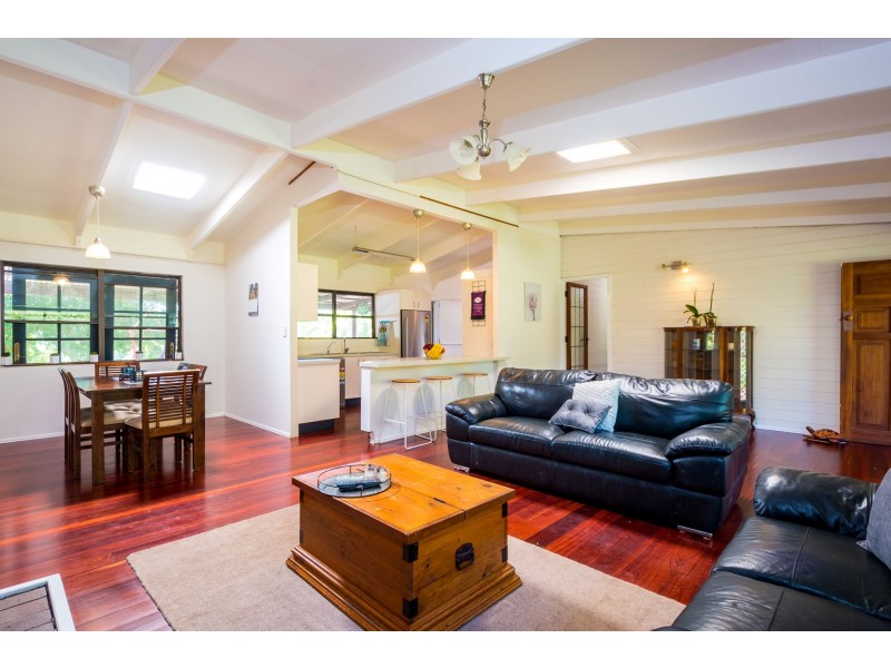 46-48 Prospect Street, Tamborine Mountain QLD 4272